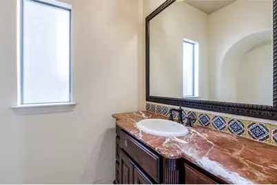 1106 Camino Lago, Irving, TX 75039 - Photo 21