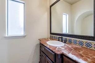 1106 Camino Lago, Irving, TX 75039 - Photo 21