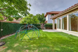 1106 Camino Lago, Irving, TX 75039 - Photo 29