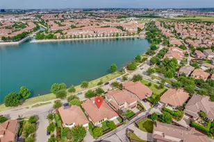 1106 Camino Lago, Irving, TX 75039 - Photo 37