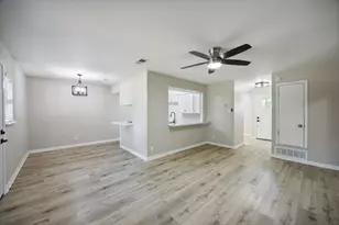 17574 State Hwy 56, Southmayd, TX 75092 - Photo 7