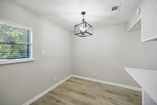 17574 State Hwy 56, Southmayd, TX 75092 - Photo 11