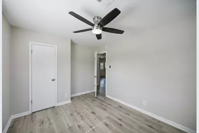 17574 State Highway 56, Southmayd, TX 75092 - Photo 21