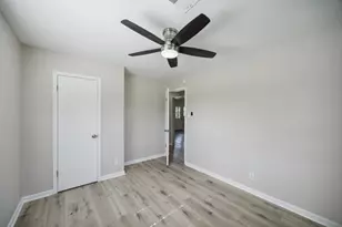 17574 State Hwy 56, Southmayd, TX 75092 - Photo 21