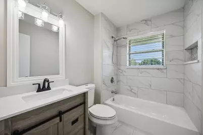 17574 State Highway 56, Southmayd, TX 75092 - Photo 19