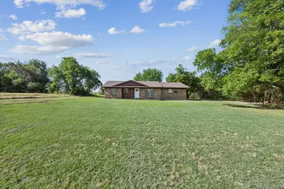 17574 State Highway 56, Southmayd, TX 75092 - Photo 1