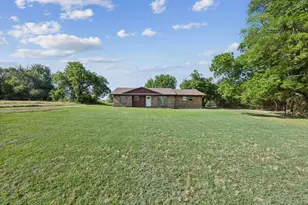 17574 State Hwy 56, Southmayd, TX 75092 - Photo 1