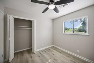 17574 State Hwy 56, Southmayd, TX 75092 - Photo 17