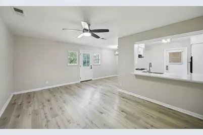 17574 State Highway 56, Southmayd, TX 75092 - Photo 5