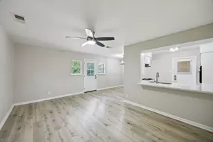 17574 State Hwy 56, Southmayd, TX 75092 - Photo 5