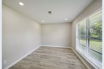 17574 State Highway 56, Southmayd, TX 75092 - Photo 3