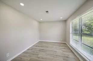 17574 State Hwy 56, Southmayd, TX 75092 - Photo 3