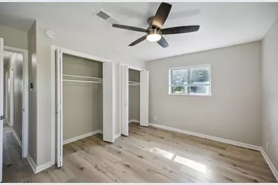 17574 State Highway 56, Southmayd, TX 75092 - Photo 13