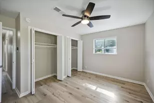 17574 State Hwy 56, Southmayd, TX 75092 - Photo 13