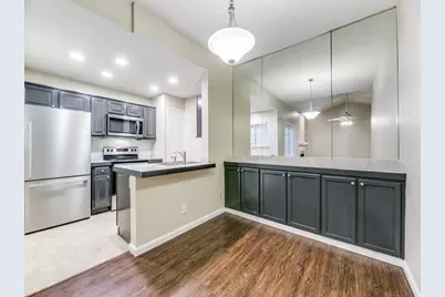 8601 Park Lane #221, Dallas, TX 75231 - Photo 7
