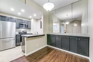 8601 Park Ln, Dallas, TX 75231 - Photo 7