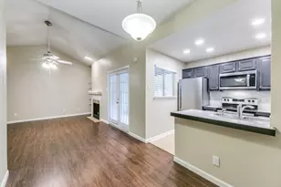 8601 Park Ln, Dallas, TX 75231 - Photo 11