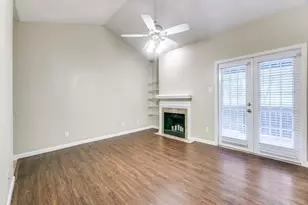 8601 Park Ln, Dallas, TX 75231 - Photo 5
