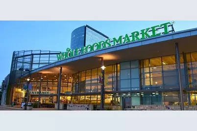 8601 Park Lane #221, Dallas, TX 75231 - Photo 23