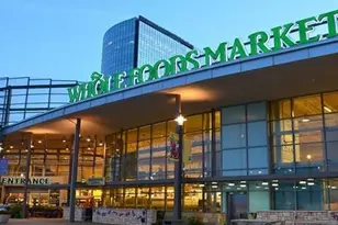 8601 Park Ln, Dallas, TX 75231 - Photo 23