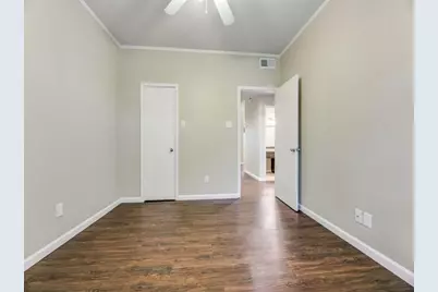 8601 Park Lane #221, Dallas, TX 75231 - Photo 15