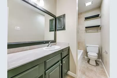 8601 Park Lane #221, Dallas, TX 75231 - Photo 13