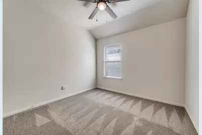 2337 Sunshine Drive, Little Elm, TX 75068 - Photo 11