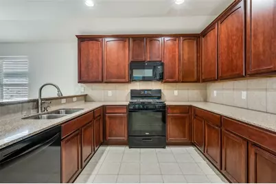 2337 Sunshine Drive, Little Elm, TX 75068 - Photo 5