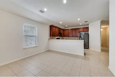 2337 Sunshine Drive, Little Elm, TX 75068 - Photo 7