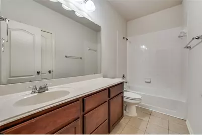 2337 Sunshine Drive, Little Elm, TX 75068 - Photo 13