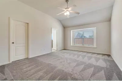 2337 Sunshine Drive, Little Elm, TX 75068 - Photo 15