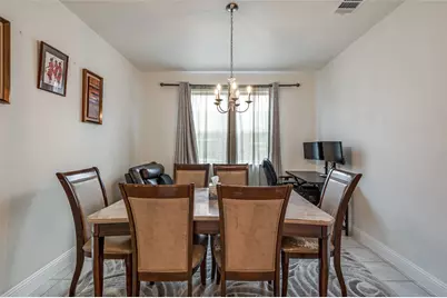 6221 Heron Drive, Celina, TX 76227 - Photo 9