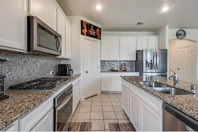 6221 Heron Drive, Celina, TX 76227 - Photo 13