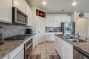 6221 Heron Dr, Celina, TX 76227 - Photo 13