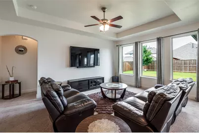 6221 Heron Drive, Celina, TX 76227 - Photo 5