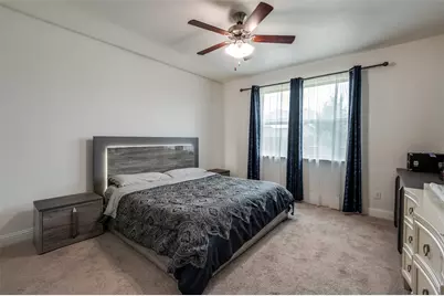 6221 Heron Drive, Celina, TX 76227 - Photo 19