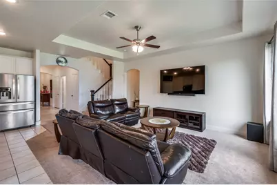 6221 Heron Drive, Celina, TX 76227 - Photo 7