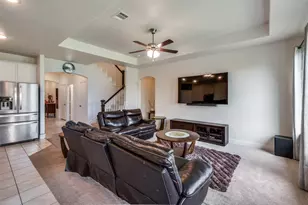 6221 Heron Dr, Celina, TX 76227 - Photo 7