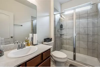 6221 Heron Drive, Celina, TX 76227 - Photo 15