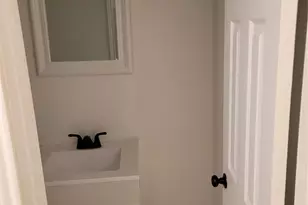 609 E University Ave, Waxahachie, TX 75165 - Photo 7