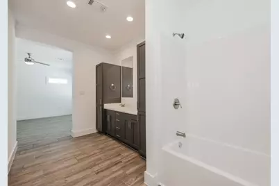 1605 Daniel Drive, Arlington, TX 76010 - Photo 9