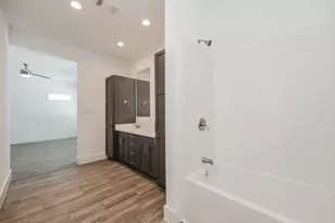 1605 Daniel Dr, Arlington, TX 76010 - Photo 9