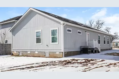 1605 Daniel Drive, Arlington, TX 76010 - Photo 15