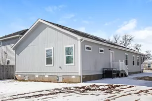 1605 Daniel Dr, Arlington, TX 76010 - Photo 15