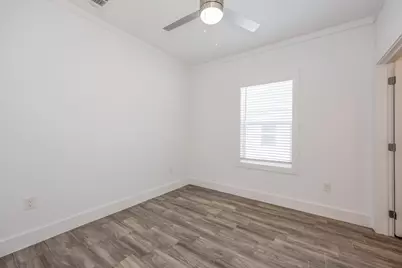 1605 Daniel Drive, Arlington, TX 76010 - Photo 11