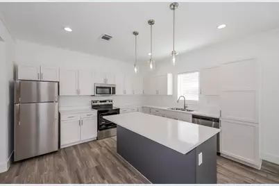 1605 Daniel Drive, Arlington, TX 76010 - Photo 5