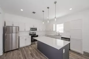 1605 Daniel Dr, Arlington, TX 76010 - Photo 5