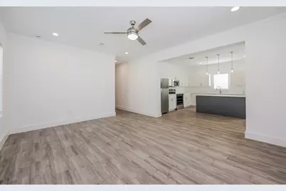 1605 Daniel Drive, Arlington, TX 76010 - Photo 3