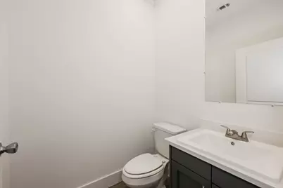 1605 Daniel Drive, Arlington, TX 76010 - Photo 13