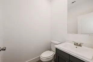 1605 Daniel Dr, Arlington, TX 76010 - Photo 13